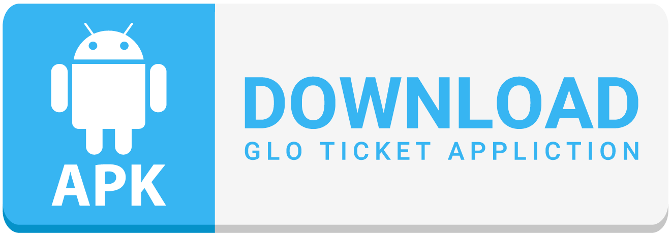 gloticket-image
