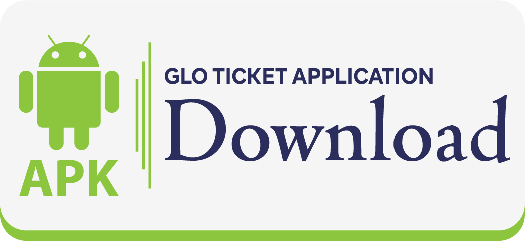 gloticket-image